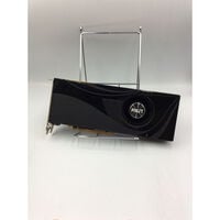 中古  Palit NE6207S019P2-180F(RTX2070 SUPER 8GGD61H3P) 140107 