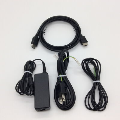 【浜松店】中古  ASUS VG258QR-J (24.5インチ 1920x1080 TN 165Hz) 1300007836 