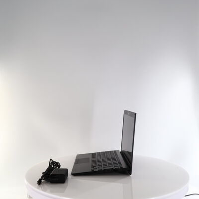 【秋葉原本店】中古  DELL_Latitude_5320(i7-1185G7/16GB/SSD256GB/W11P) 3410015961 