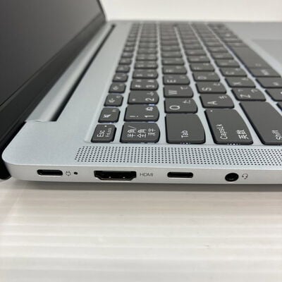 【秋葉原本店】中古  Lenovo_IdeaPad_Slim_5(Ultra 7 155H/16GB/SSD512GB/W11P) 3410015306 