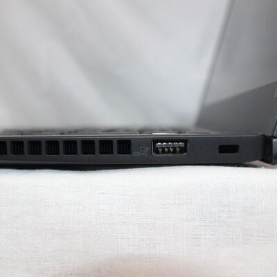 【通販センター】中古  Lenovo ThinkPad X13 Gen 1 20UFCT01WW(AMD Ryzen 7 PRO 4750U/16GB/SSD512GB/なし/ATI AMD Radeon(TM) Graphics/13.3/1920x1080/Wi-Fi/W11H64 MAR) 186021【7/2大決算値下げ!】 