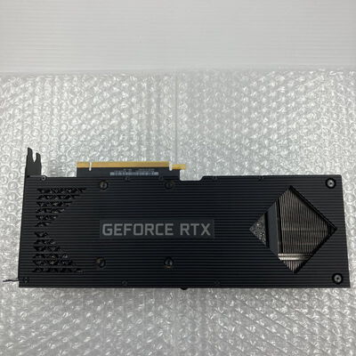 【秋葉原本店】中古  各社 GeForce RTX3080Ti (12GB PCI-E) 146252 