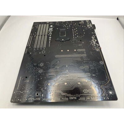 【仙台店】中古  ASUS PRIME B365-PLUS (B365 LGA1151 ATX) 3240011271 