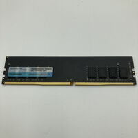 中古  PC4-25600 8GB デスクトップ用(DDR4-3200) 140727 
