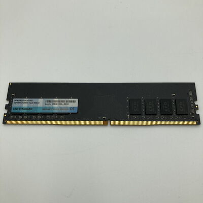 【神戸・三宮店】中古  PC4-25600 8GB デスクトップ用(DDR4-3200) 140727 