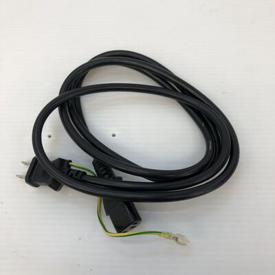 【徳島住吉店】中古  IODATA　EX-GD241JD　(23.8 1920x1080 180Hz) 5230001114 