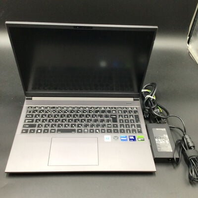 【秋葉原本店】中古  THIRDWAVE raytrek R5-AA5(Ultra 7 155H/16GB/SSD1TB/RTX4050/W11H) 3410012200【8/21価格改定!】 