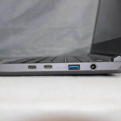 【宮崎恒久店】中古  THIRDWAVE GALLERIA RL7C-R45-4 184951 