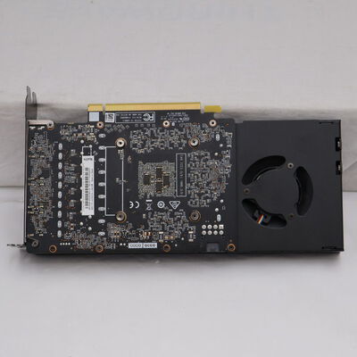 【通販センター】中古  ZOTAC RTX3060TI 8GB ZT-A30610A-10BLHR (RTX3060Ti 8GB) 201050 