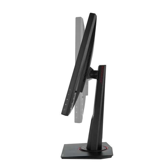 安いそれに目立つ ASUS VG259QR パソコン通販 ｜ 液晶モニター) (24.5インチワイド その他