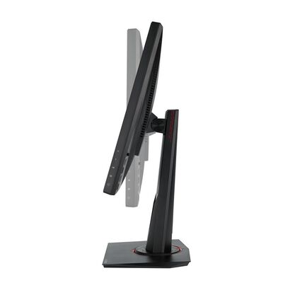 ASUS  VG259QR (24.5インチワイド 液晶モニター) 