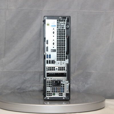 【通販センター】中古  DELL Optiplex 3060 