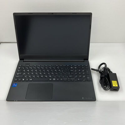 【秋葉原本店】中古  dynabook_PZ/MWB(i7-1355U/8GB/SSD256GB/W11H) 3410016852 
