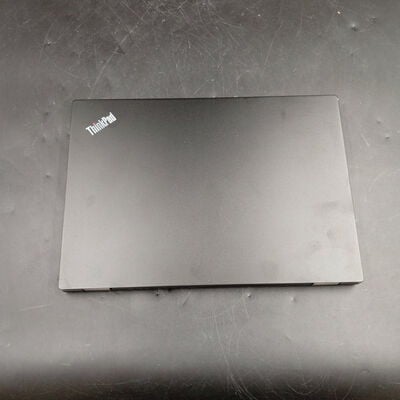 【大須店】中古  Lenovo ThinkPad L13 Gen2 20VJ-S03B00 (Intel Core i3 1115G4 3.00GHz/8GB/SSD256GB/なし/オンボード/13.3/1920x1080/Wi-Fi/WEBCAM/W11H64 MAR) 185182 