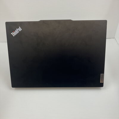 【秋葉原本店】中古  Lenovo ThinkPad E14 Gen5(Ryzen 5 7530U/16GB/SSD512GB/W11P) 3410014095 