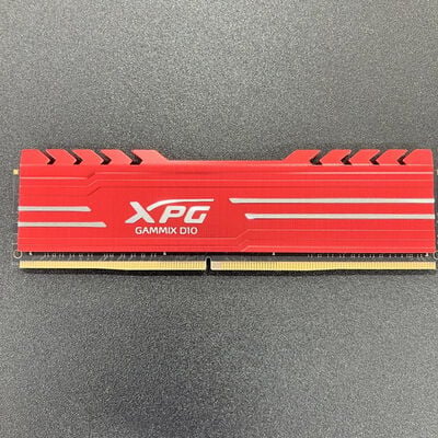 【熊本浜線店】中古  PC4-21300 16GB デスクトップ用(DDR4-2666) 135638 