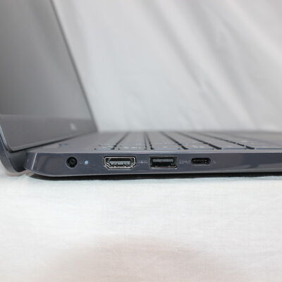 【通販センター】中古  DELL Latitude 3510(Intel Core i5 10210U 1.60GHz/16GB DDR4/SSD256GB/-/オンボード/15.6/1920x1080/GbE/Wi-Fi/WEBCAM/W11H/VBT) 197631 