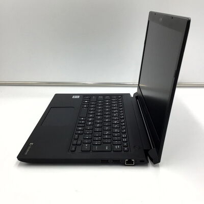 【白山FM松任店】中古  Dynabook dynabook S73/FR HD (INTEL Core i5 10210U 1.6GHz/8GB/SSD256GB/-/オンボード/13.3/1366x768/Wi-Fi/WEBCAM/W11H64) 178717 