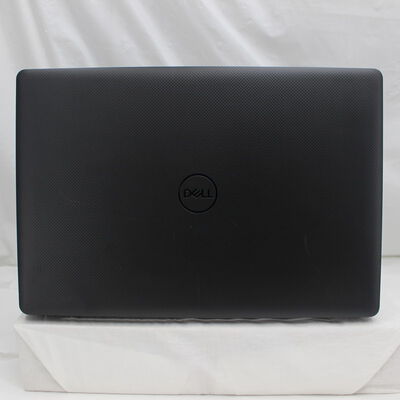 【通販センター】中古  DELL Vostro 3590(Intel Core i5 10210U 1.60GHz/16GB DDR4/SSD256GB/-/オンボード/15.6/1920x1080/GbE/Wi-Fi/WEBCAM/W11P/VBT) 197888 