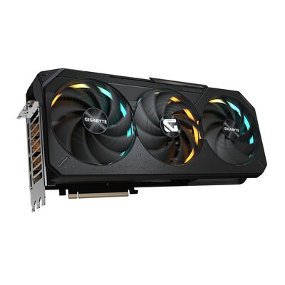GIGABYTE  GV-N5090GAMING OC-32GD (GeForce RTX 5090 32GB) 