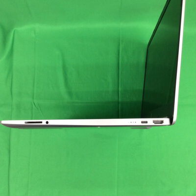 【川崎店】中古  HP Laptop 15s-fq5039TU(i3-1215U/8GB/SSD256GB/15.6inch/FHD/WiFi/W11H) 3170007364 