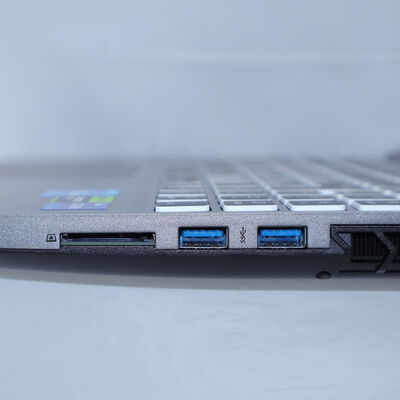【通販センター】中古  THIRDWAVE GALLERIA RL7C-R45-5N 203402 