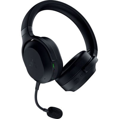 Razer  Barracuda V2 Pro (RZ04-05340100-R3M1) 