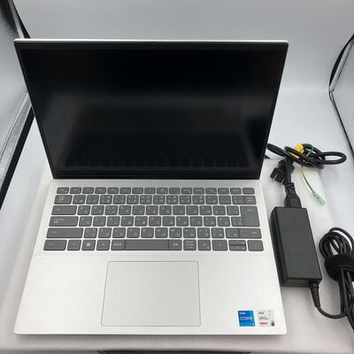 【新潟店】中古  Dell Inspiron 14 5420(i5-1235U/16GB/SSD512GB/W11H) 3290006785 