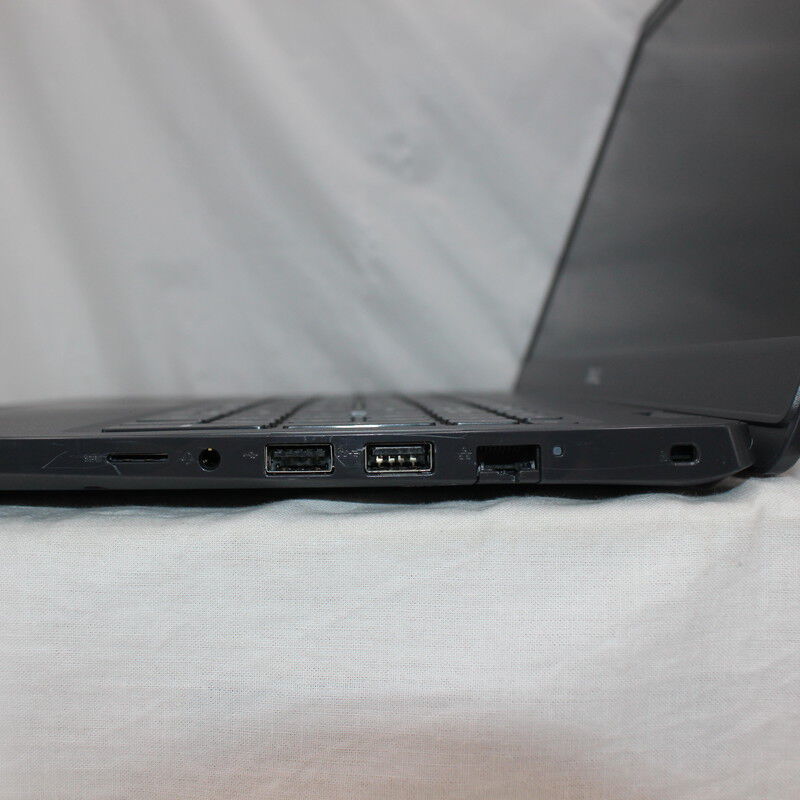 中古 DELL Latitude 3510(Intel Core i5 10210U 1.60GHz/16GB DDR4