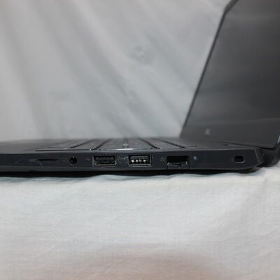 【通販センター】中古  DELL Latitude 3510(Intel Core i5 10210U 1.60GHz/16GB DDR4/SSD256GB/-/オンボード/15.6/1920x1080/GbE/Wi-Fi/WEBCAM/W11H/VBT) 197683 