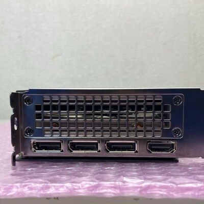 【町田店】中古  GALAKURO GAMING GG-RTX3060Ti-E8GB/DF/LHR（RTX3060Ti） 3330003291 