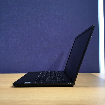 【松山環状枝松店】中古  NEC VersaPro VRT10C-6 (INTEL Core i5 10210Y 1.0GHz/8GB/SSD256GB/-/オンボード/12.5/1920x1080/Wi-Fi/WEBCAM/W11H64) 182746 