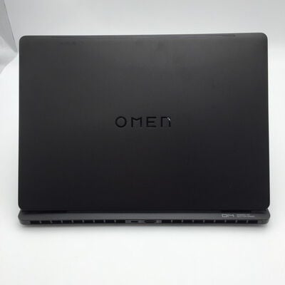 【神戸・三宮店】中古  HP OMEN Transcend 14 14-fb0040TX (Ultra 7 155H/16GB/SSD1TB/RTX4060/W11P/ヘッドセット付) 3430006597【9/17値下げ!】 