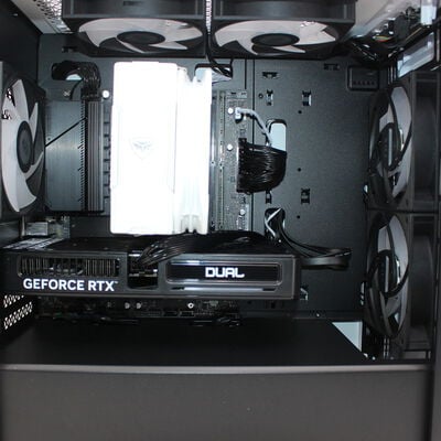 【通販センター】中古  THIRDWAVE AD-R7A56B-01W 199683 