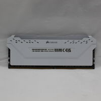 中古  PC4-25600 8GB デスクトップ用(DDR4-3200) 140727 
