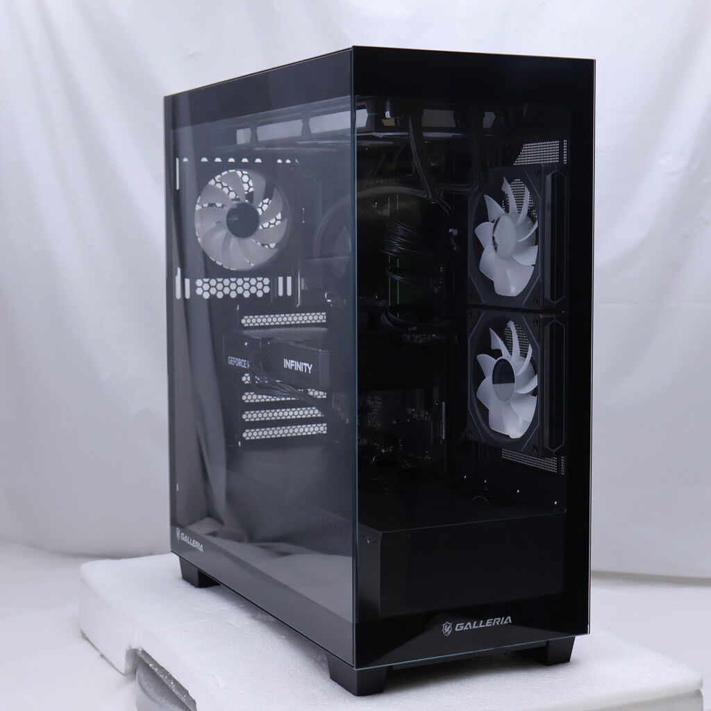 中古ゲーミングPC おすすめ・コスパ・安心保証｜パソコン通販の