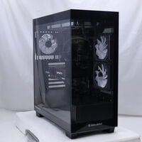 中古  THIRDWAVE GALLERIA SF 203055【9/10値下げ!】 