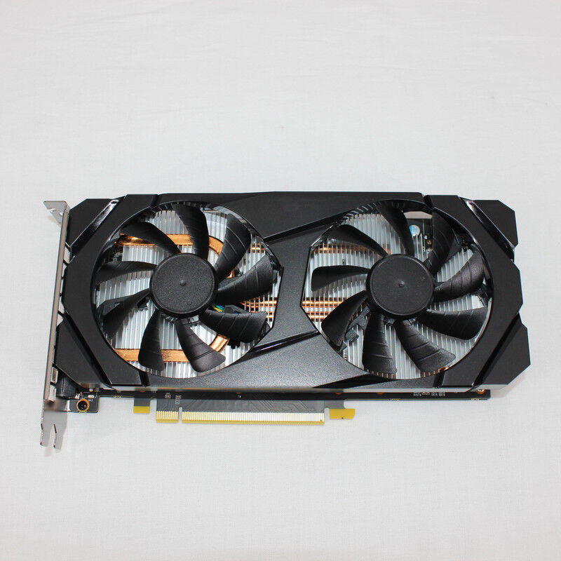 中古グラフィックボード｜パソコン通販のドスパラ【公式】