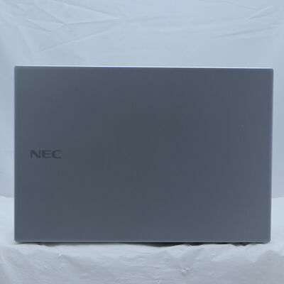 【通販センター】中古  【ジャンク品/保証無/返品質問不可】NEC PC-VKM16BZG6 (Intel Core i5 8365U 1.60GHz/8GB/SSD256GB/なし/オンボード/13.3/1366x768/Wi-Fi/WEBCAM/OSなし) 184422 