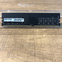 中古  PC4-21300 8GB デスクトップ用 126165 