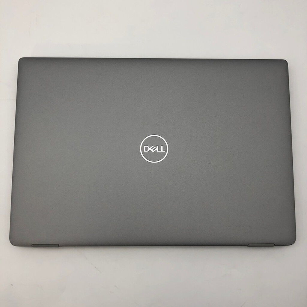 中古 DELL Latitude5320 (INTEL Core i5 1145G7 2.6GHz/16GB