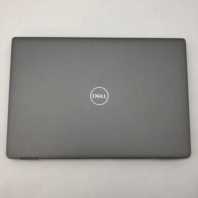 【大分店】中古  DELL Latitude5320 (INTEL Core i5 1145G7 2.6GHz/16GB/SSD256GB/-/オンボード/13.3/1920x1080/Wi-Fi/WEBCAM/W11H64) 179391 