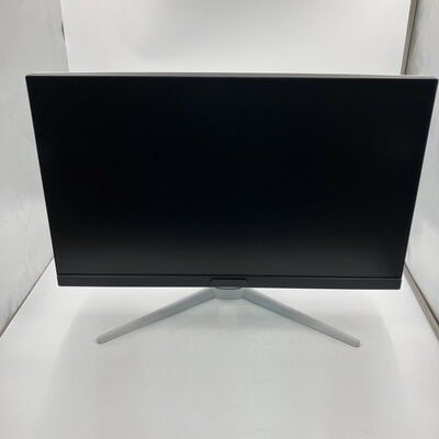 【なんば店】中古  BenQ MOBIUZ EX271 (27"W 2H1DP IPS 180Hz) 3280023099 