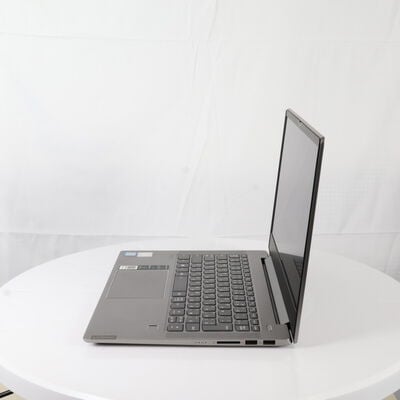 【通販センター】中古  Lenovo ideapad S540-14IWL 81ND005AJP(Intel Core i5 8265U/8GB DDR4 (PC4)/SSD512GB/なし/オンボード/14/1920x1080/Wi-Fi/W11H64 MAR) 199343 