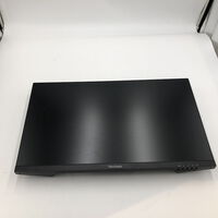 中古  Viewsonic VX2407-7 (23.8"W 2H1DP 0.8ms IPS 165Hz) 4580002240 