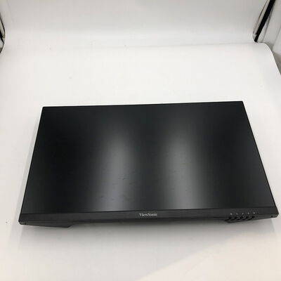 【盛岡都南店】中古  Viewsonic VX2407-7 (23.8"W 2H1DP 0.8ms IPS 165Hz) 4580002240 