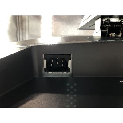 【水戸赤塚店】中古  BenQ ZOWIE XL2411K-B （フルHD 1920x1080 144Hz） 4680003733 