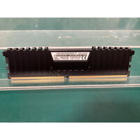 中古  PC4-21300 8GB デスクトップ用_ 184888 