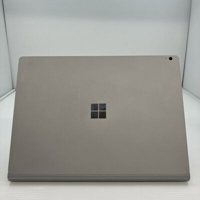 【秋葉原本店】中古  Microsoft_Surface_Book_3(i7-1065G7/16GB/SSD256GB/W11P) 3410016006 