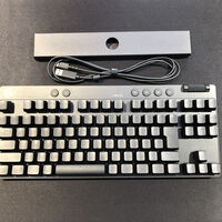 中古  G-PKB-TKL-RTBK 4680002028 
